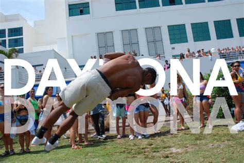 YouHitZero: NCA College Nationals Daytona 2019 Recap and .